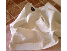 0 68c94 903b0a37 M.jpg