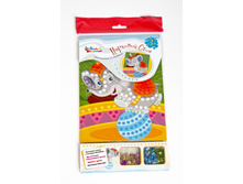 ������� 01520 ���������� �� ������� «�������� ����», ����� ��� ���������� ���� 125,40 ���.jpeg