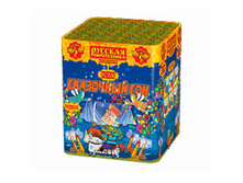 ��������� ��� - 887 �..jpg