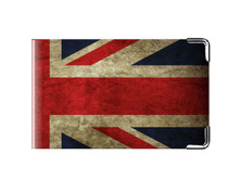 300� ������� ��������� ���������� ����.jpg