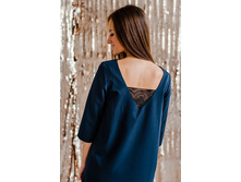 ��� �����