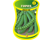 ����� ����� 20�� ��� ��� 6,90 ���. [���.��000004301]