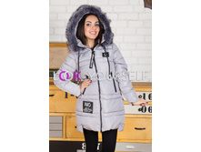 ������ (���.5560) ���.jpg