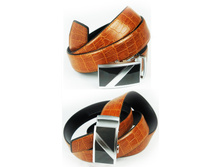 ������ ������� ���.40423 ���� 890 ���. 115-130 ��.jpg