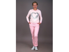 ������ ������ (���.2-11�) 670 ��� ����� � ��ޣ��� 44-56.jpg