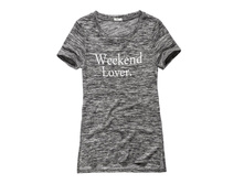 LW17-1202 tem-seriy-melanzh.jpg