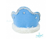 Product-Diadema-Snegurochki-cropper- c2695e8e55eb74efce63d91d51fbf207.ipthumb460x460prop.jpg