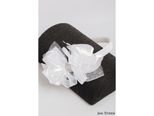 ������ 10804 ����� 190�.jpg