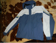 1700 ���, 42-44 �-�