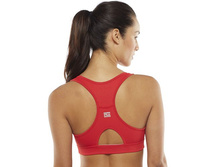 ���������� ���, $ 14,99 �������� $ 34,00