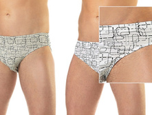 MB-400 ����� �������, 410 ��� (� ��������� 2 ��., ���� �� ��������)