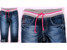 6112 (�� �����). 776 �