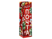 ����� �������������� ��� ������� "�� ���� ������" �����; 10,5 �� × 0,2 �� × 36 ��; ������; � ����� 600 ��. ���.: 1304184 23.00���.