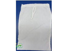 ����� ���������� �� ������� ������������� 27�20.jpg