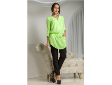 712 ��� M L XL XXL
