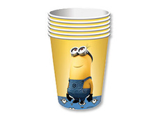 1502-2167 ������ ��� ������� 210�� 6�� 70,00