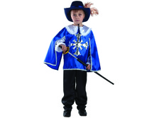 ������������ ������ �������� �.26-32, �������� 1091,9.jpg