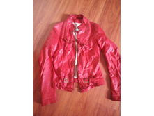 IMG 20160405 124718.jpg