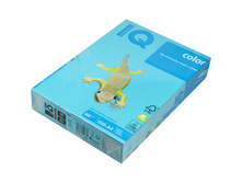 ������ IQ Color intensive �4, 80��2, 500�. (������-�����) 574,45.jpg