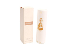 ���\�������: 960655991 ���� 245,00 ���. ���� , ����� 45 ��