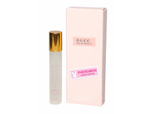 ���\�������: 961172685 ���� 132,00 ���. ���� ���������: ����� 15 ��