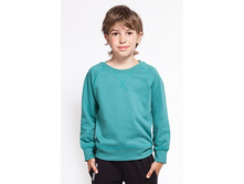 2eaaa4dc-23db-11e5-9bdb-00259002479e face.jpeg