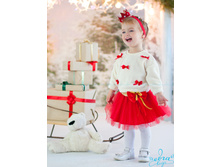 Product-YUbka-s-zolotim-poyasom-s-bantom 071940fbe309cf44d26c6f71b6d3d88d.jpg