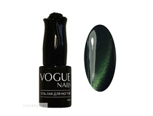 ����-��� VOGUE Nailsl ������� ���� 10ml №037 ������.jpg