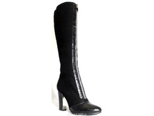 ������ ������ IZEL �������: 391-165-16 �������������: ����� �������� ����� ����������� ����� 3 000,00 ���.