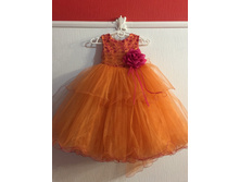 F 0018 - M - 25$.jpg