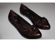 tucino, ������ 263-141, ���� 650