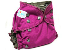 448 ��� �����!