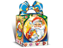 ������� ������� (�����, �������)