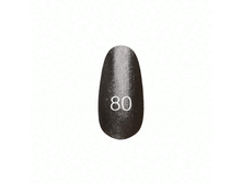 80.gif