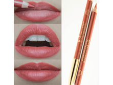 �������� ��� ��� №220 Silk-63���.png