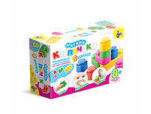 ������� 01582 «������ ���������», ����������� �� ������� ��������� ��� ����� ���������, 9 ������� ���� 470,25 ���.png