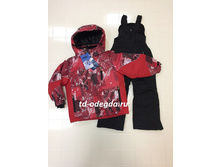 ������ 164� �������, 3100�