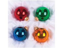 ����� ���������� ����� ������ 4 ��, 60 �� 264,74.jpg