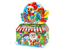 ���� �������