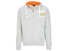 5,99 eur (503,16 �) M, L ,XL ,XXL