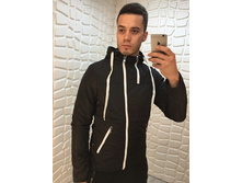 Pr7157 5233m ������ ������� 1549���.