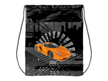 ����� ��� ����� ������� ��� ���.�����, �����., �����, ��������� ������ 42�34 �� 126,83.png