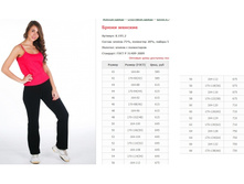 ����� ������� ���. 8.195.2 ������: 42-66 ������� ���� 390-500�