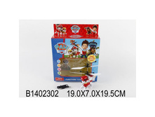 201175 ���� 914,49 ���. ���� �� ����� 246,91 ���.