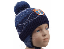 ����� 4��� 1440 170 ���.jpg