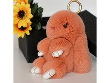 kr002 ���������