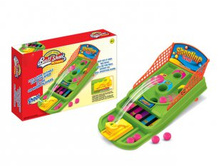 DiHong, ���� ���������� � ������ � �����������, Y3037091