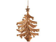 ������� ��������� ���� 15 �� 130,54.jpg