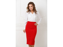 ���� ������� �� ������� 70 �� №6 ���� 920 � ������ 46-56