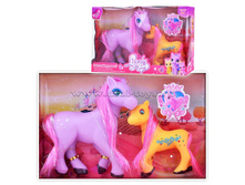 ���� 0184-01 � ������� - 160 �..jpg